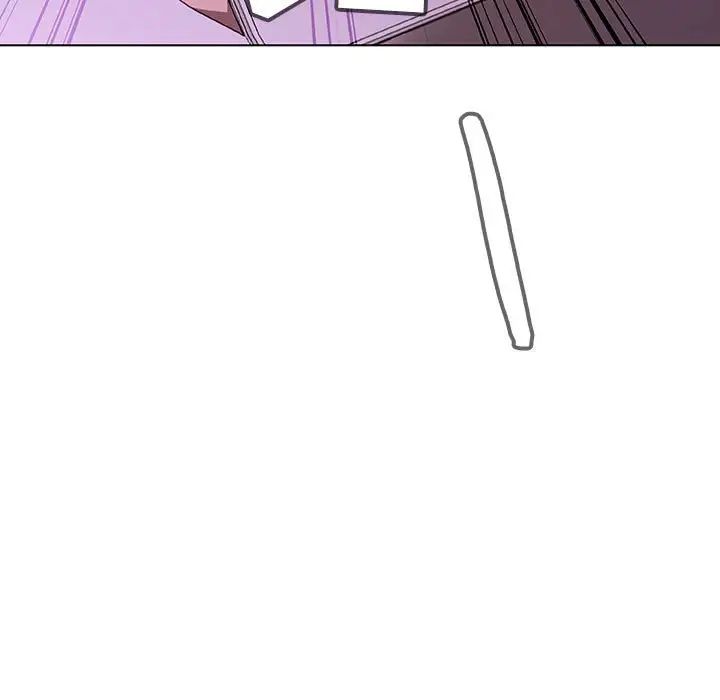 与上司的密约第4话