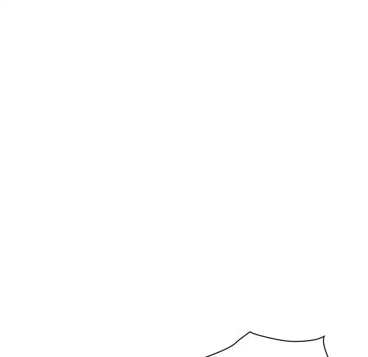 与上司的密约第5话