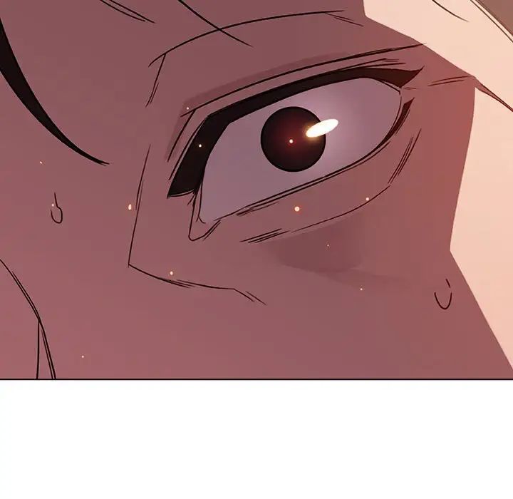 與上司的密約第5話