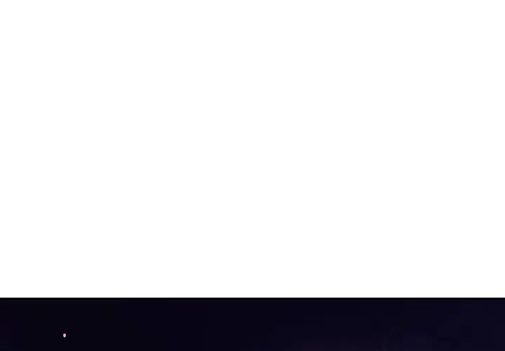 与上司的密约第6话