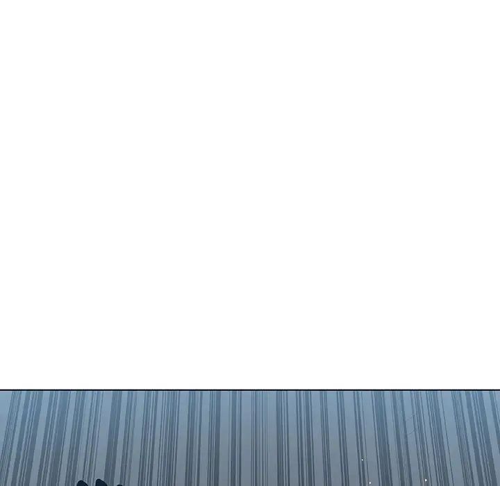 與上司的密約第6話