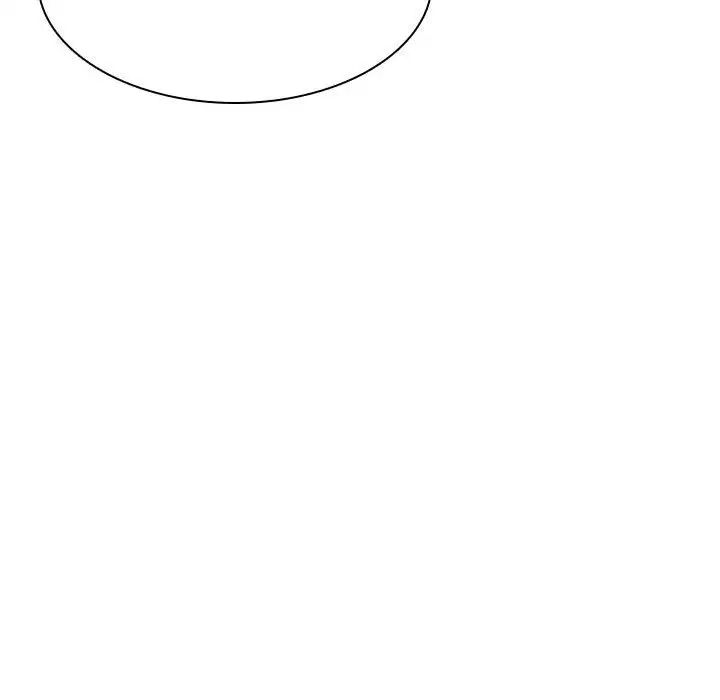 與上司的密約第6話