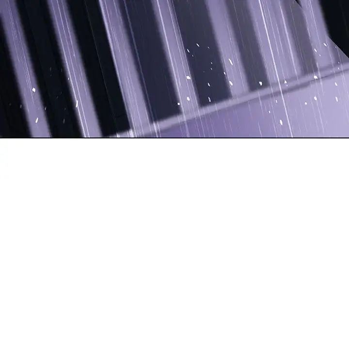 與上司的密約第7話