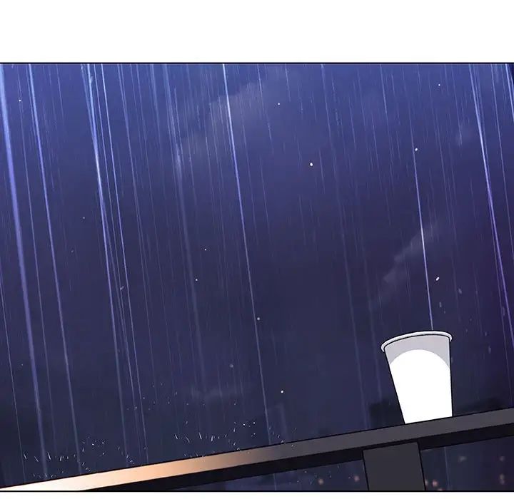 与上司的密约第7话