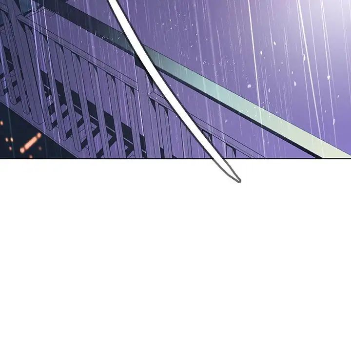 与上司的密约第7话