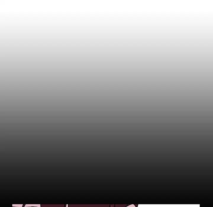 与上司的密约第9话