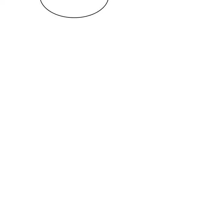 与上司的密约第12话