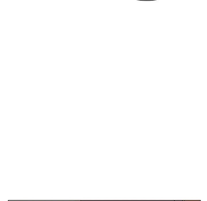 与上司的密约第12话