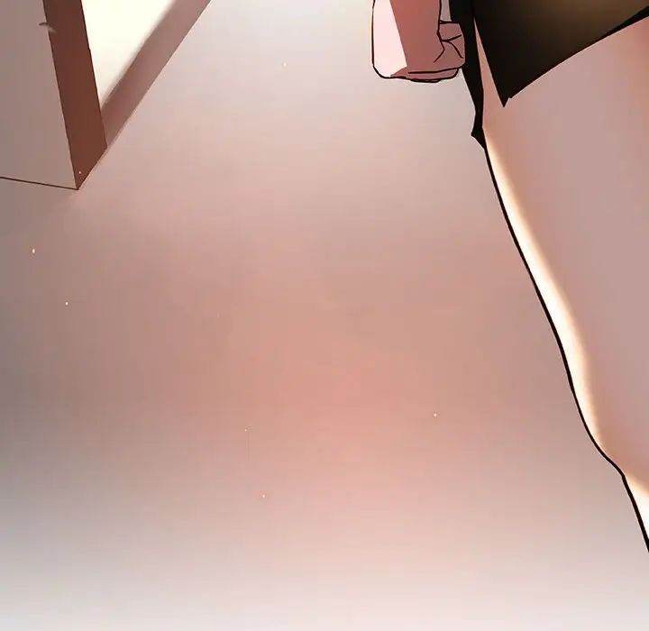 与上司的密约第13话