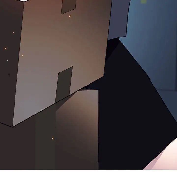 與上司的密約第17話