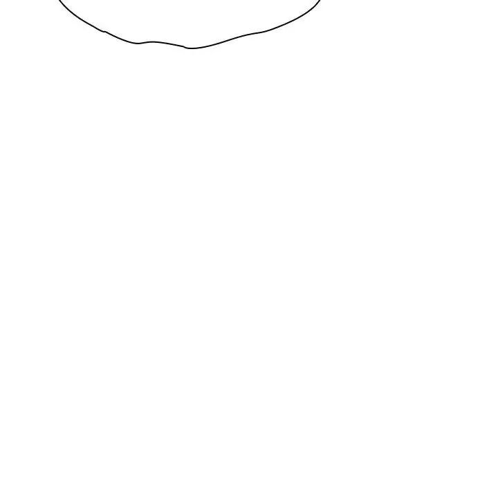 与上司的密约第19话