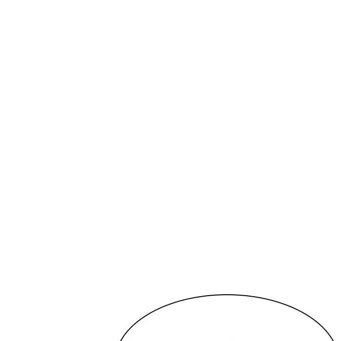 与上司的密约第19话