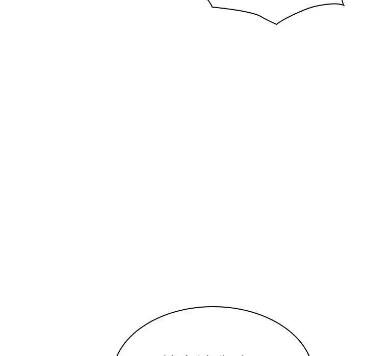 与上司的密约第19话