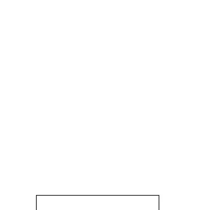 与上司的密约第20话