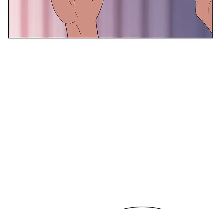 與上司的密約第23話