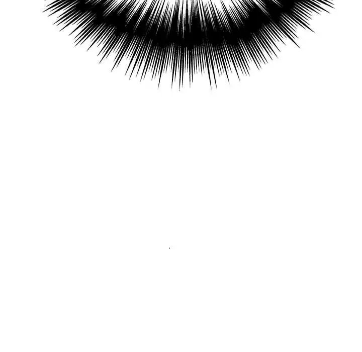 与上司的密约第24话