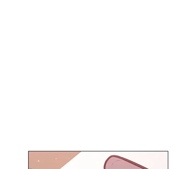 与上司的密约第26话