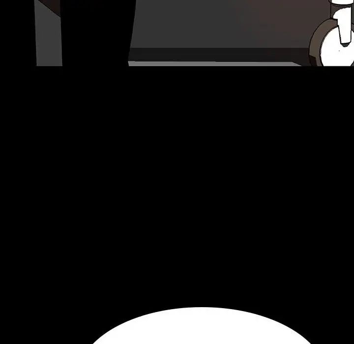 与上司的密约第29话