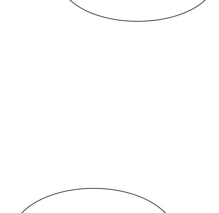 与上司的密约第30话