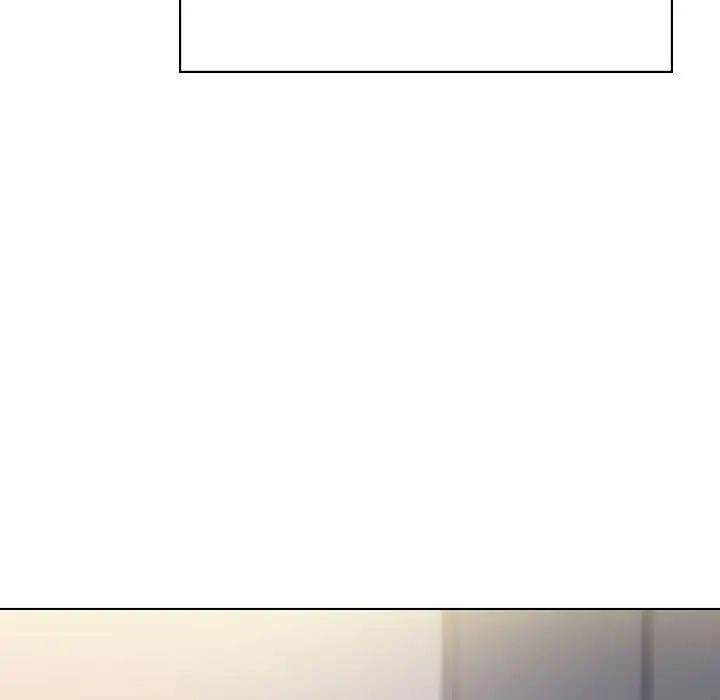 與上司的密約第31話