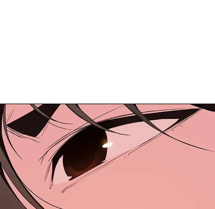 与上司的密约第32话