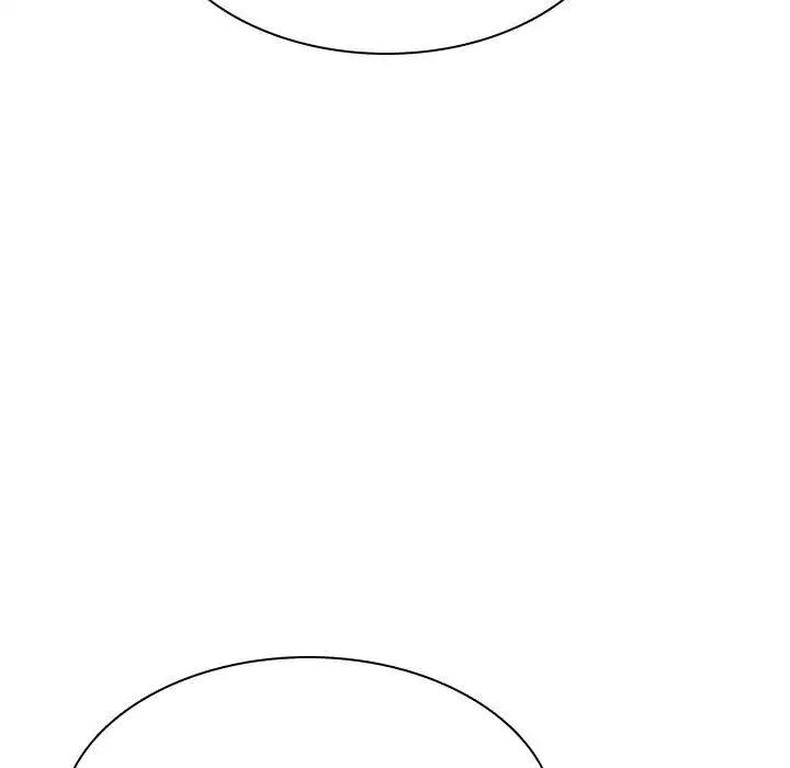 与上司的密约第32话