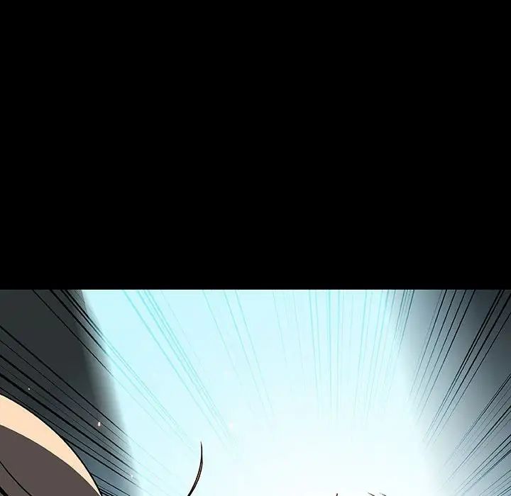 与上司的密约第36话