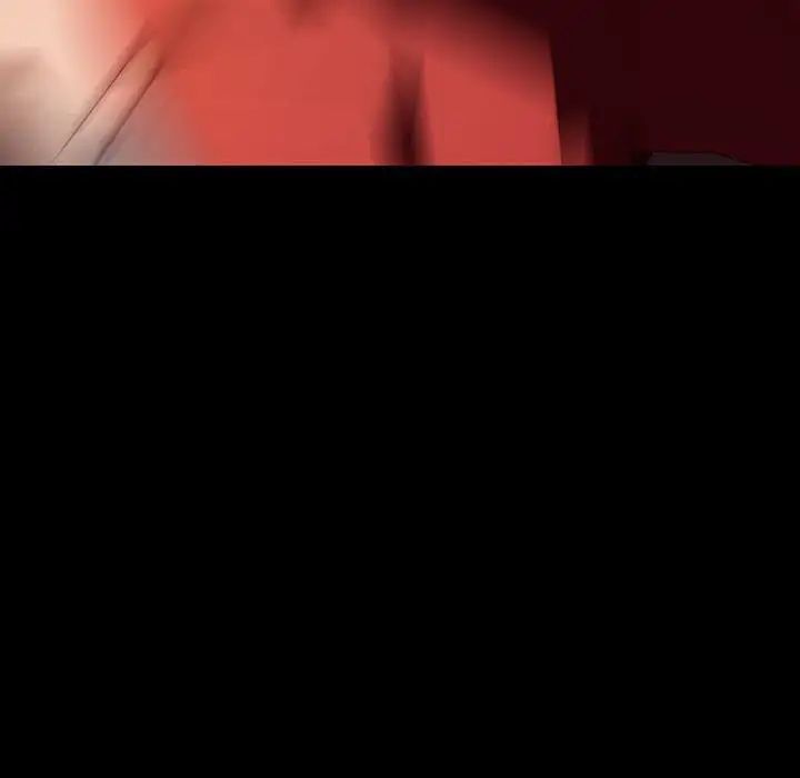 與上司的密約第36話