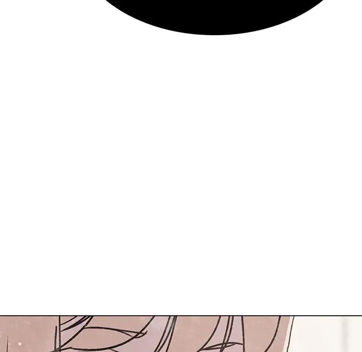 與上司的密約第36話