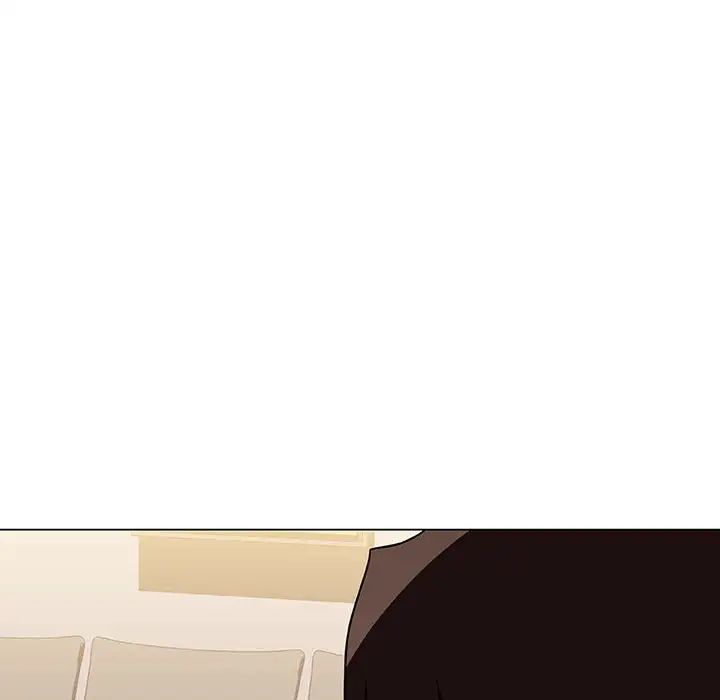 与上司的密约第36话