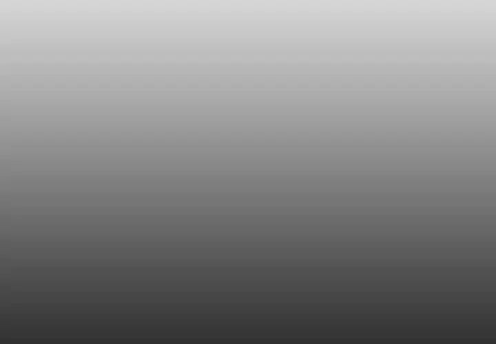 与上司的密约第37话