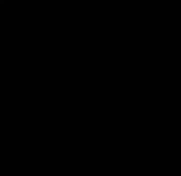 与上司的密约第37话