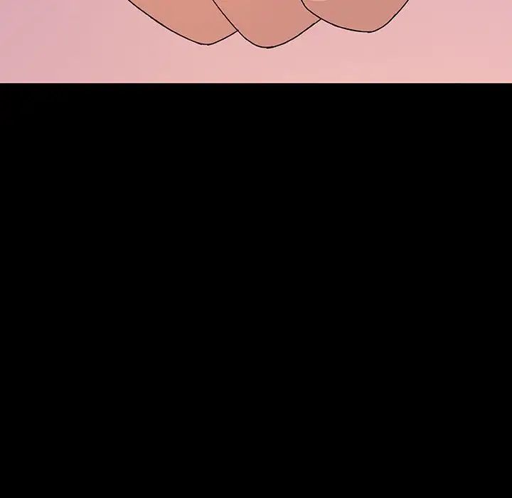 与上司的密约第37话