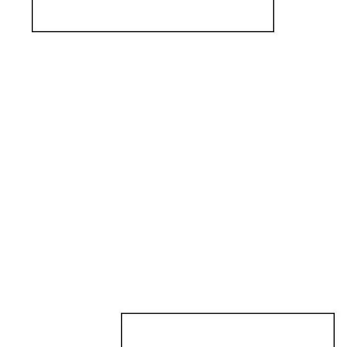 与上司的密约第38话