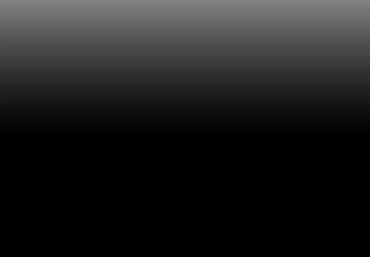 与上司的密约第39话