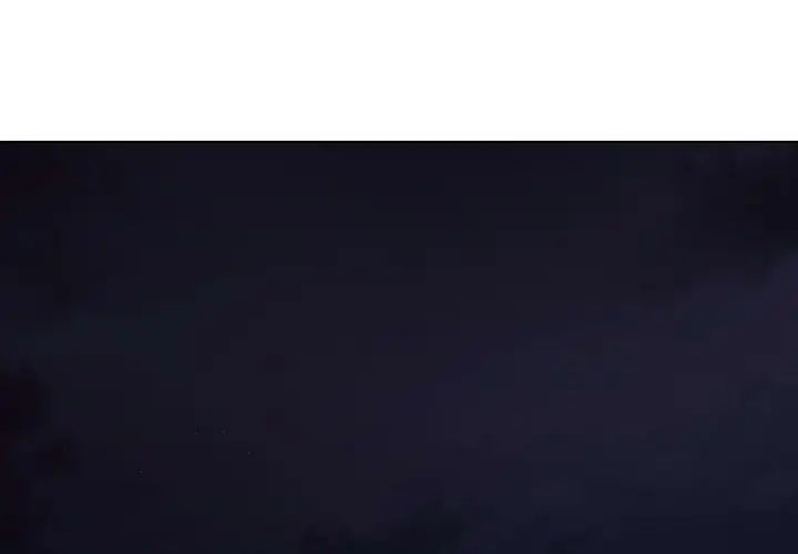 与上司的密约第40话