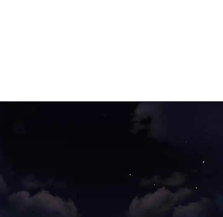 与上司的密约第40话