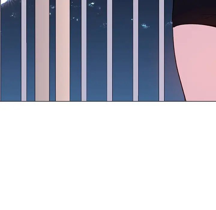 與上司的密約第40話