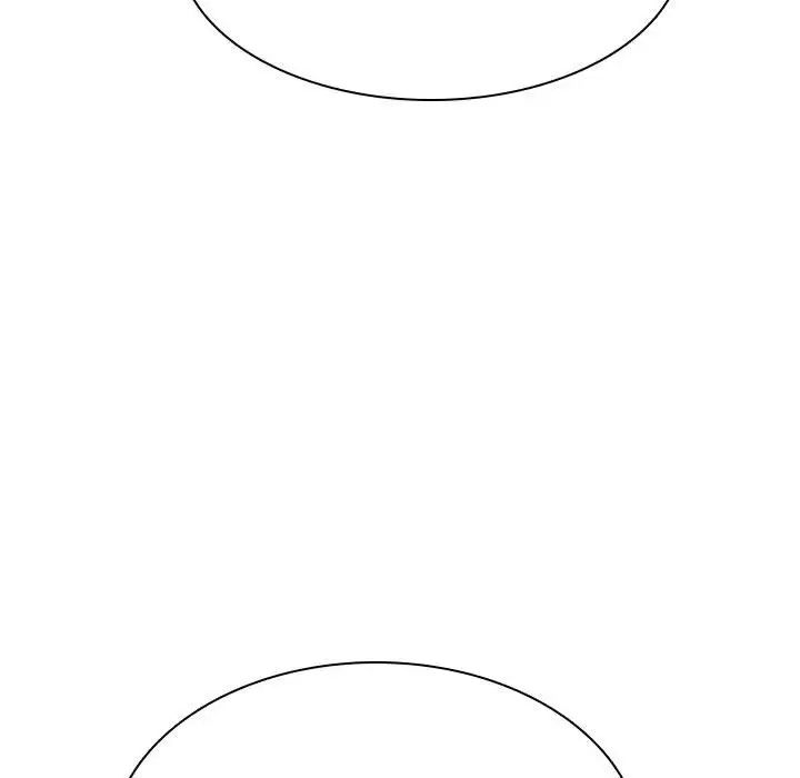 与上司的密约第41话