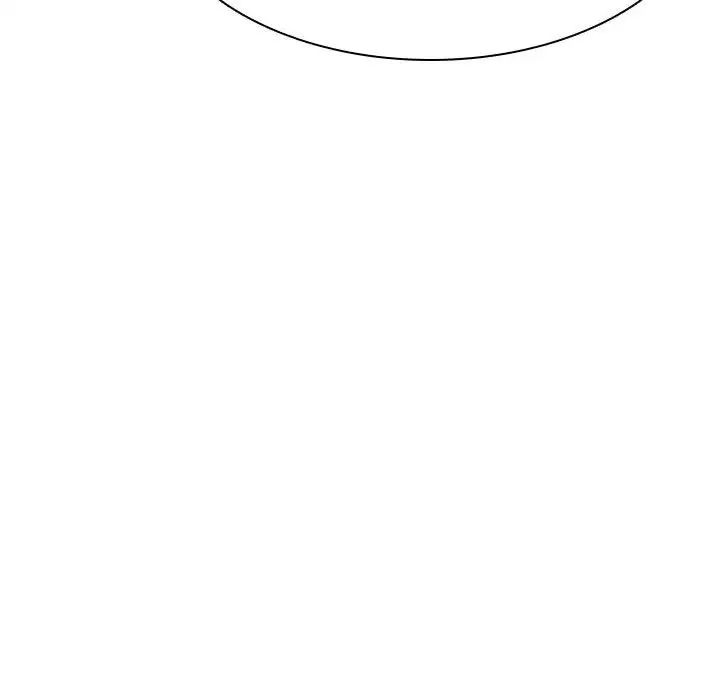 与上司的密约第44话