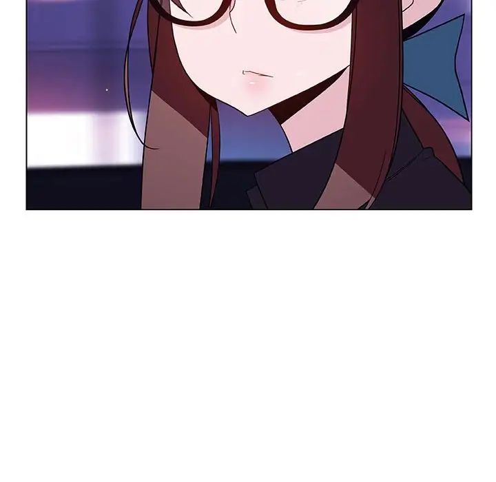 与上司的密约第44话