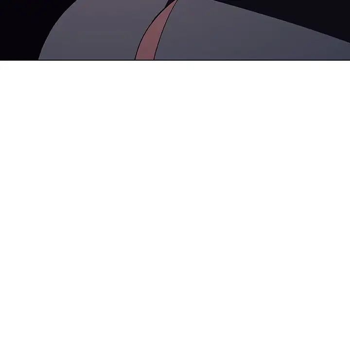 與上司的密約第44話