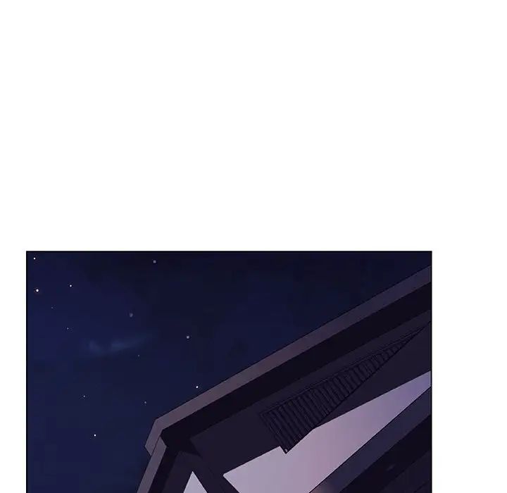 与上司的密约第44话