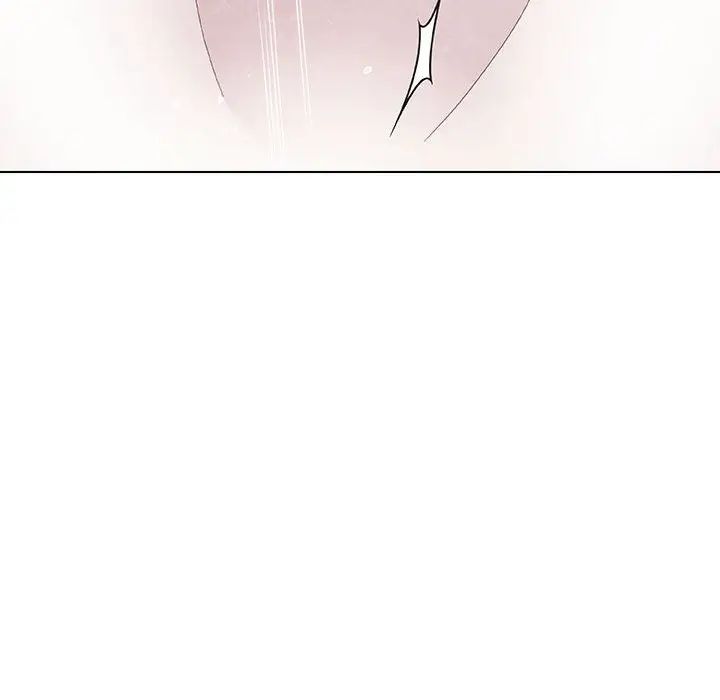 与上司的密约第45话