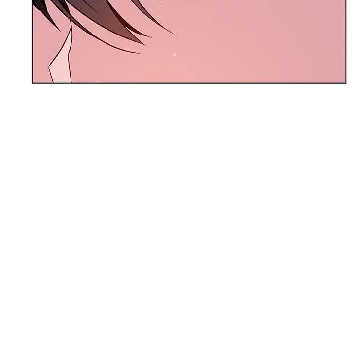 与上司的密约第45话