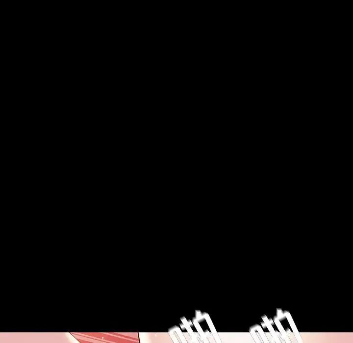 与上司的密约第46话