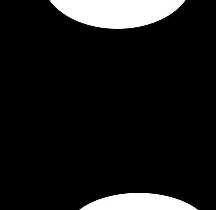 与上司的密约第46话