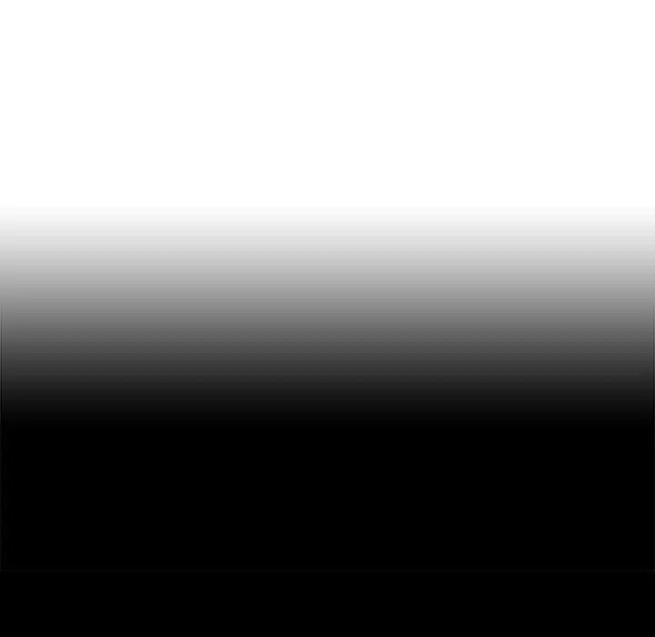 与上司的密约第47话