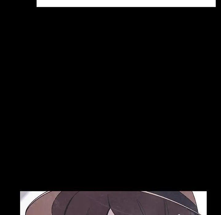 与上司的密约第47话