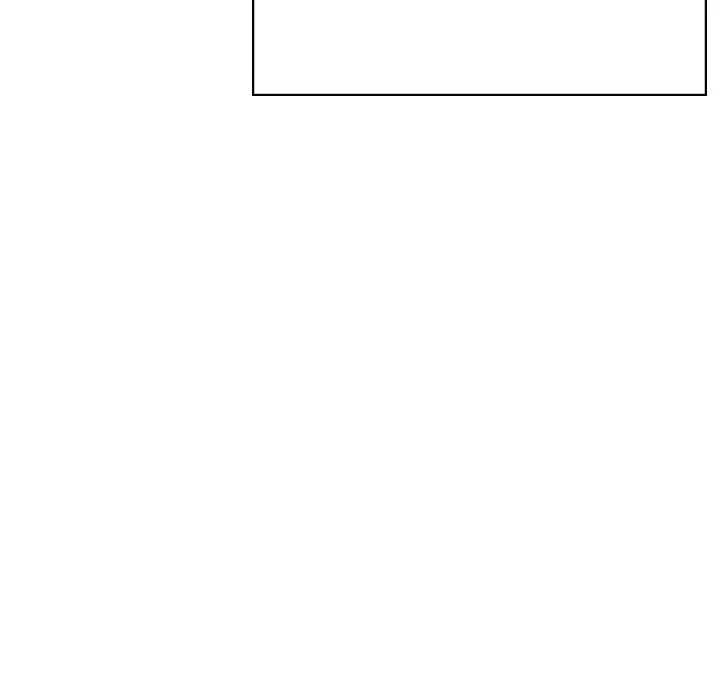 与上司的密约第49话